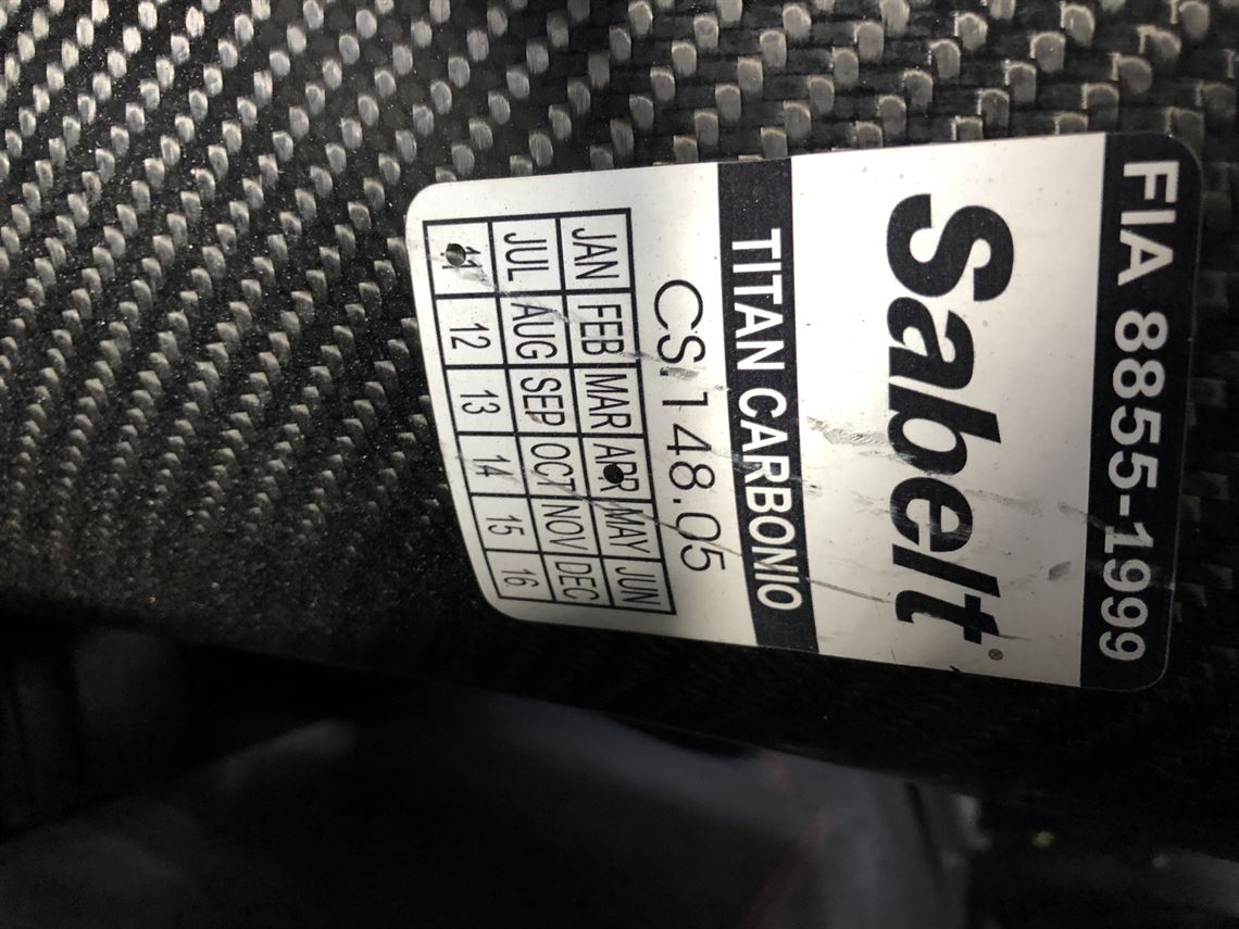 ferrari-430-gt3---chassis-5-kessel-low-km-red