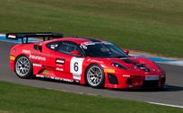 ferrari-430-gt3---chassis-5-kessel-low-km-red