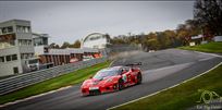 ferrari-430-gt3---chassis-5-kessel-low-km-red