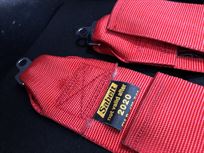 ferrari-430-gt3---chassis-5-kessel-low-km-red