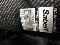 ferrari-430-gt3---chassis-5-kessel-low-km-red