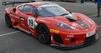ferrari-430-gt3---chassis-5-kessel-low-km-red