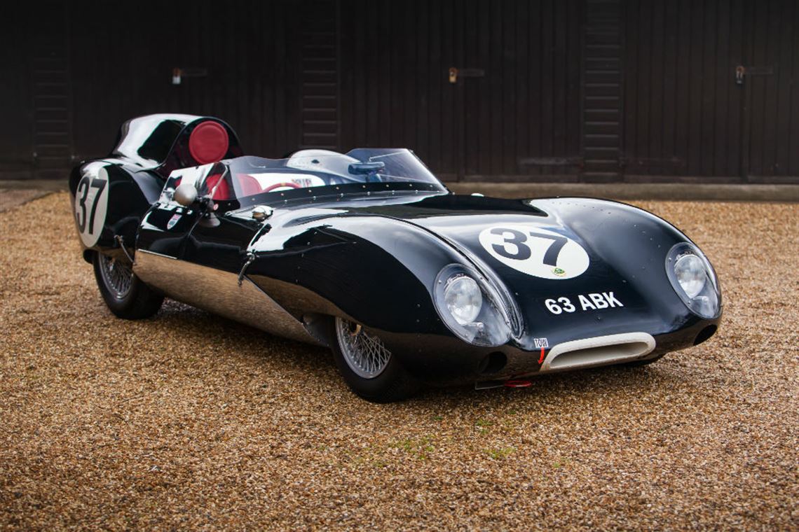 1959-lotus-11-le-mans-series-2