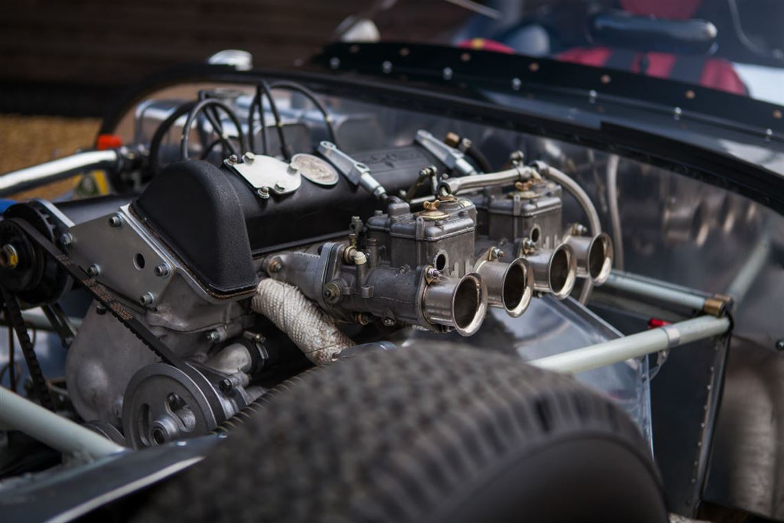 1959-lotus-11-le-mans-series-2