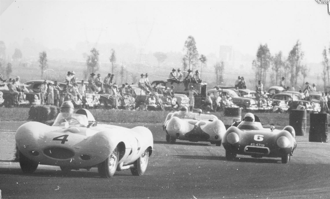 1959-lotus-11-le-mans-series-2
