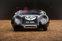 1959-lotus-11-le-mans-series-2