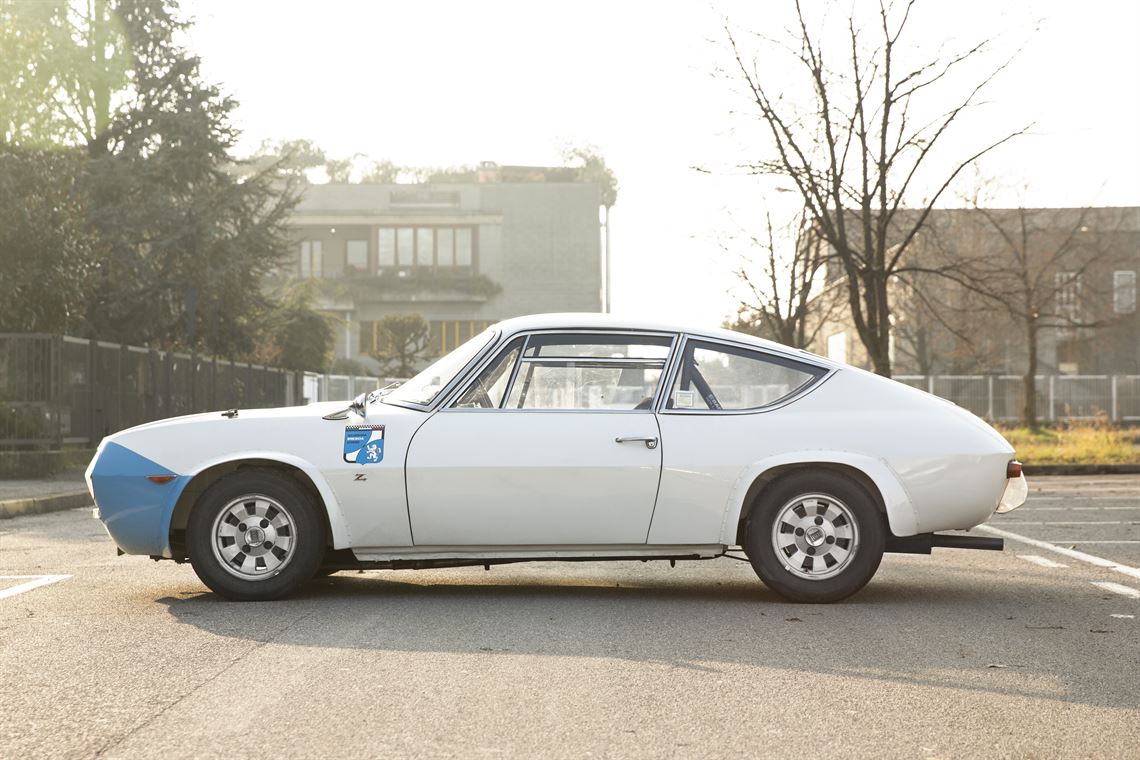 lancia-fulvia-sport