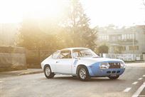 lancia-fulvia-sport