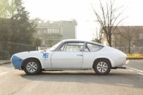 lancia-fulvia-sport