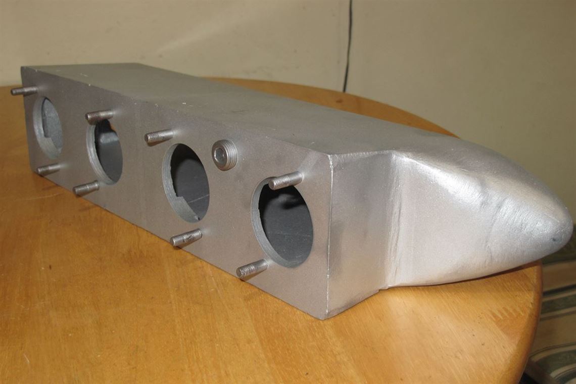 cast-alloy-airbox