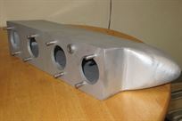 cast-alloy-airbox