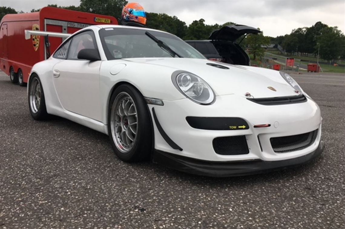 porsche-997-gt3-cup-car