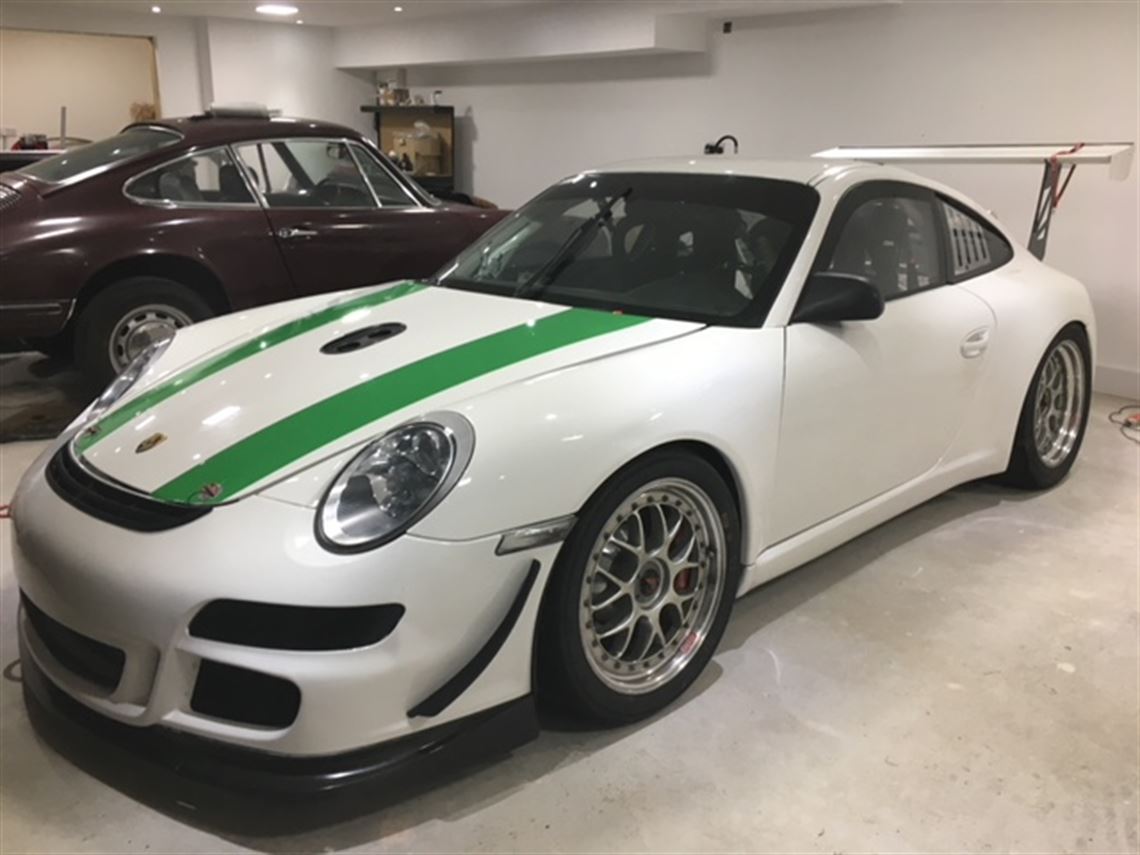 porsche-997-gt3-cup-car