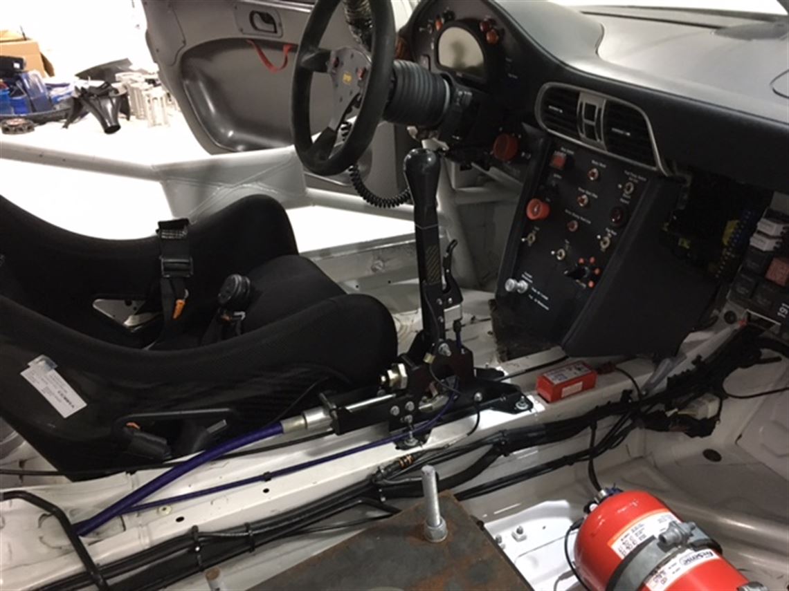 porsche-997-gt3-cup-car