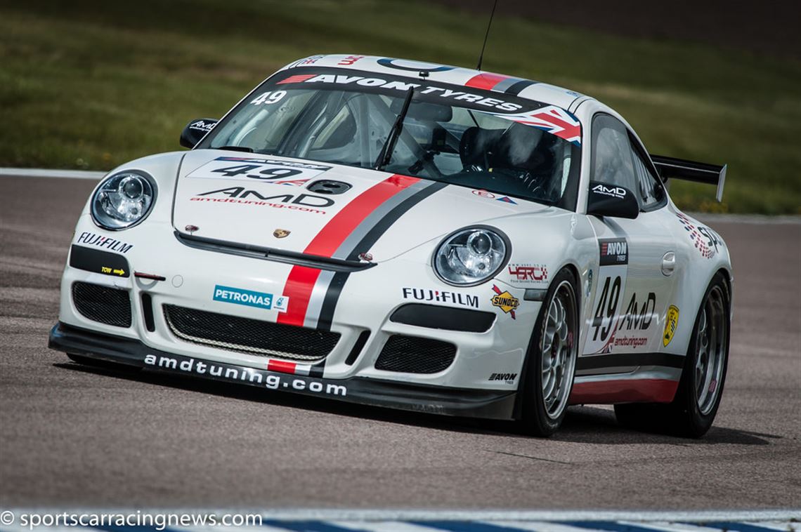 porsche-997-gt3-cup-car
