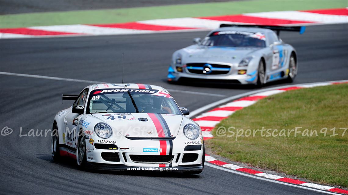 porsche-997-gt3-cup-car