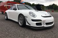 porsche-997-gt3-cup-car
