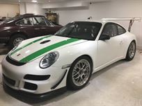 porsche-997-gt3-cup-car
