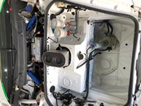 porsche-997-gt3-cup-car