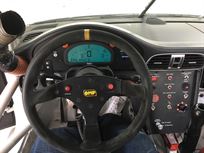 porsche-997-gt3-cup-car