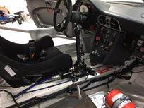 porsche-997-gt3-cup-car