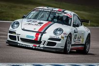 porsche-997-gt3-cup-car