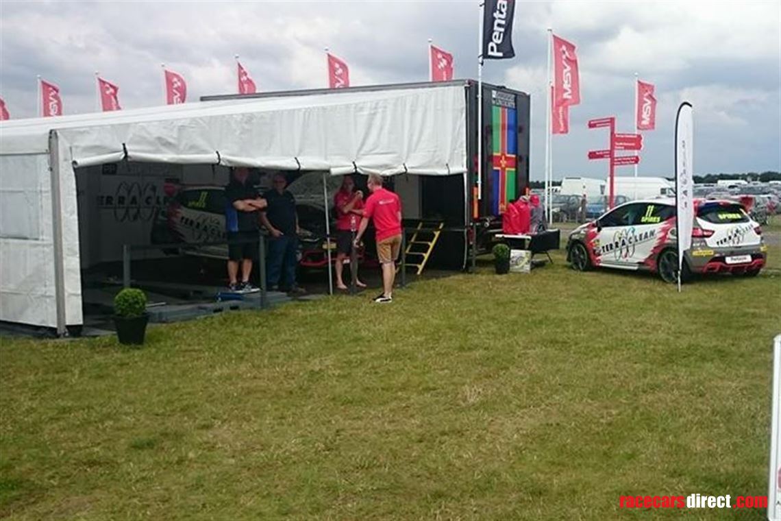 deposit-taken---iveco-race-lorry-motorhome--