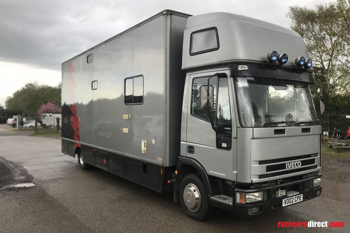 deposit-taken---iveco-race-lorry-motorhome--