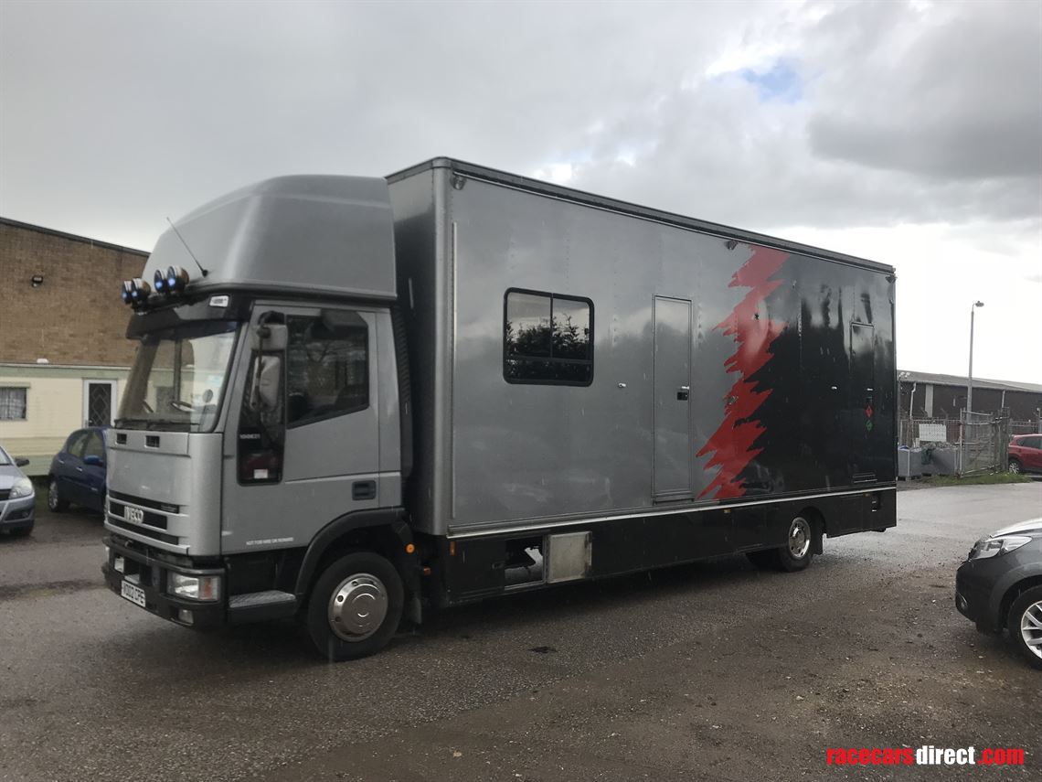 deposit-taken---iveco-race-lorry-motorhome--