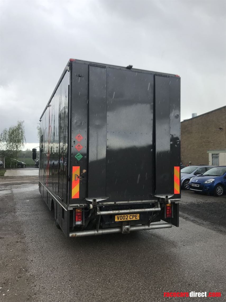 deposit-taken---iveco-race-lorry-motorhome--