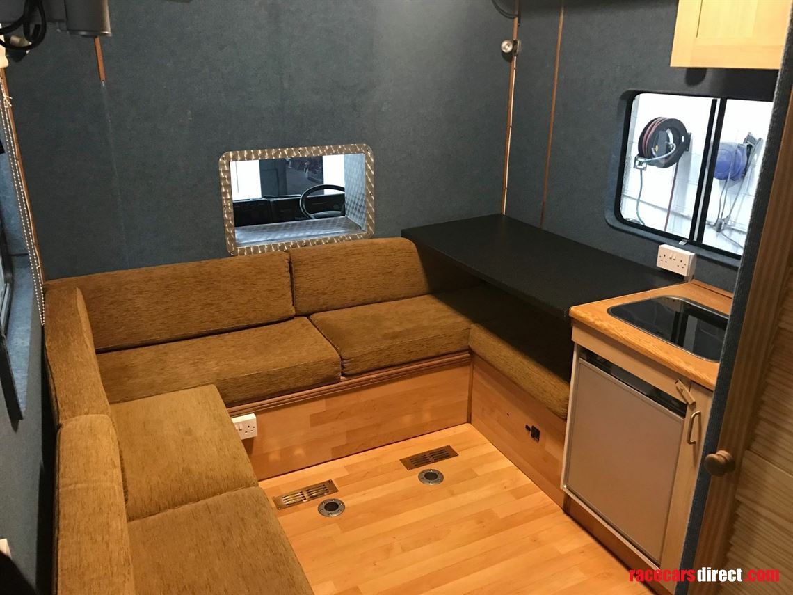 deposit-taken---iveco-race-lorry-motorhome--