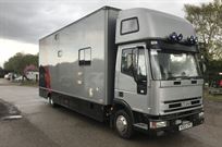 deposit-taken---iveco-race-lorry-motorhome--
