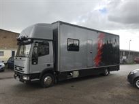 deposit-taken---iveco-race-lorry-motorhome--