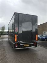 deposit-taken---iveco-race-lorry-motorhome--