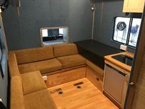 deposit-taken---iveco-race-lorry-motorhome--