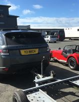 woodford-11ft-x-55ft-caterham-size-trailer
