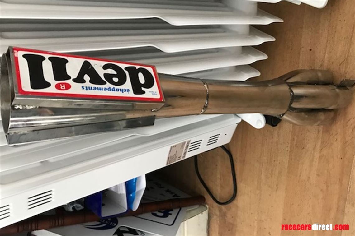 formula-fordjunior-4-into-1-megaphone-tailpip