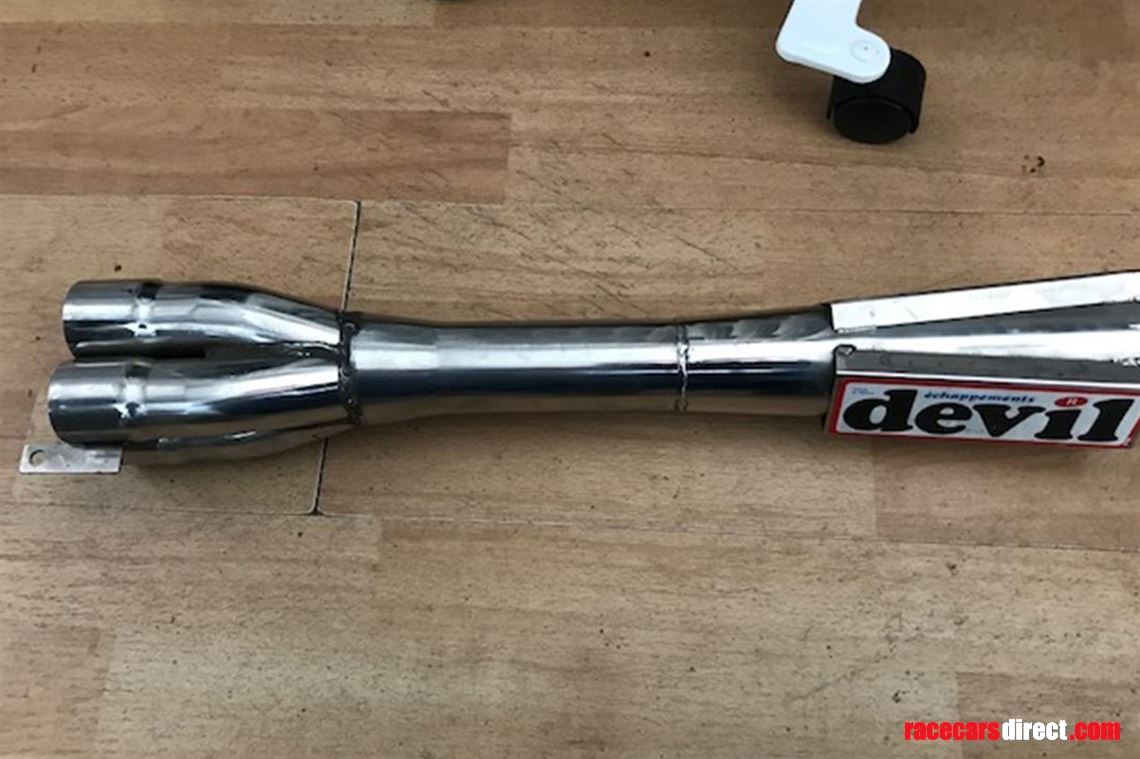 formula-fordjunior-4-into-1-megaphone-tailpip