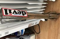 formula-fordjunior-4-into-1-megaphone-tailpip