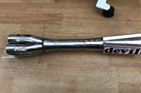 formula-fordjunior-4-into-1-megaphone-tailpip