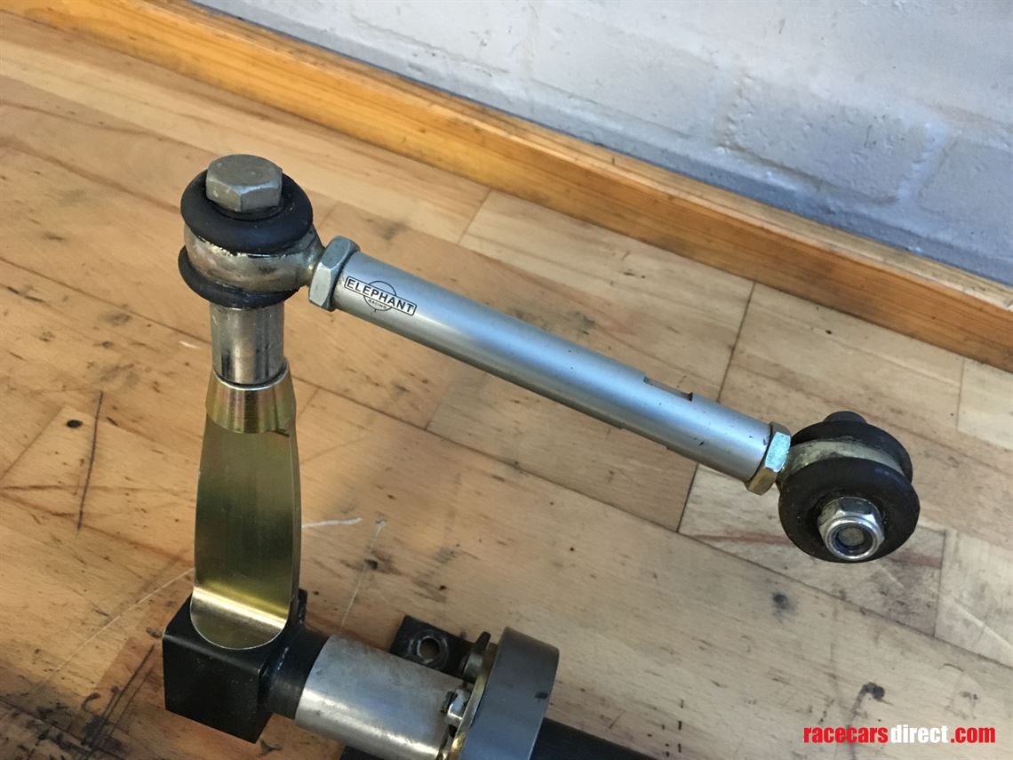 swaybars-for-porche-and-others