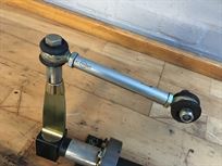 swaybars-for-porche-and-others