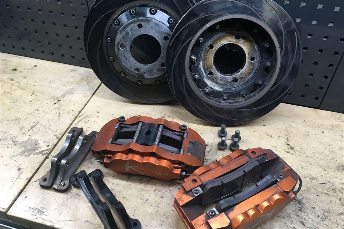 k-sport-big-brake-kit-330-mm