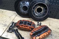 k-sport-big-brake-kit-330-mm