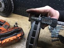 k-sport-big-brake-kit-330-mm