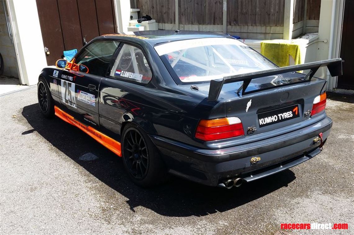 lhd-bmw-e36-m3-evo-race-car