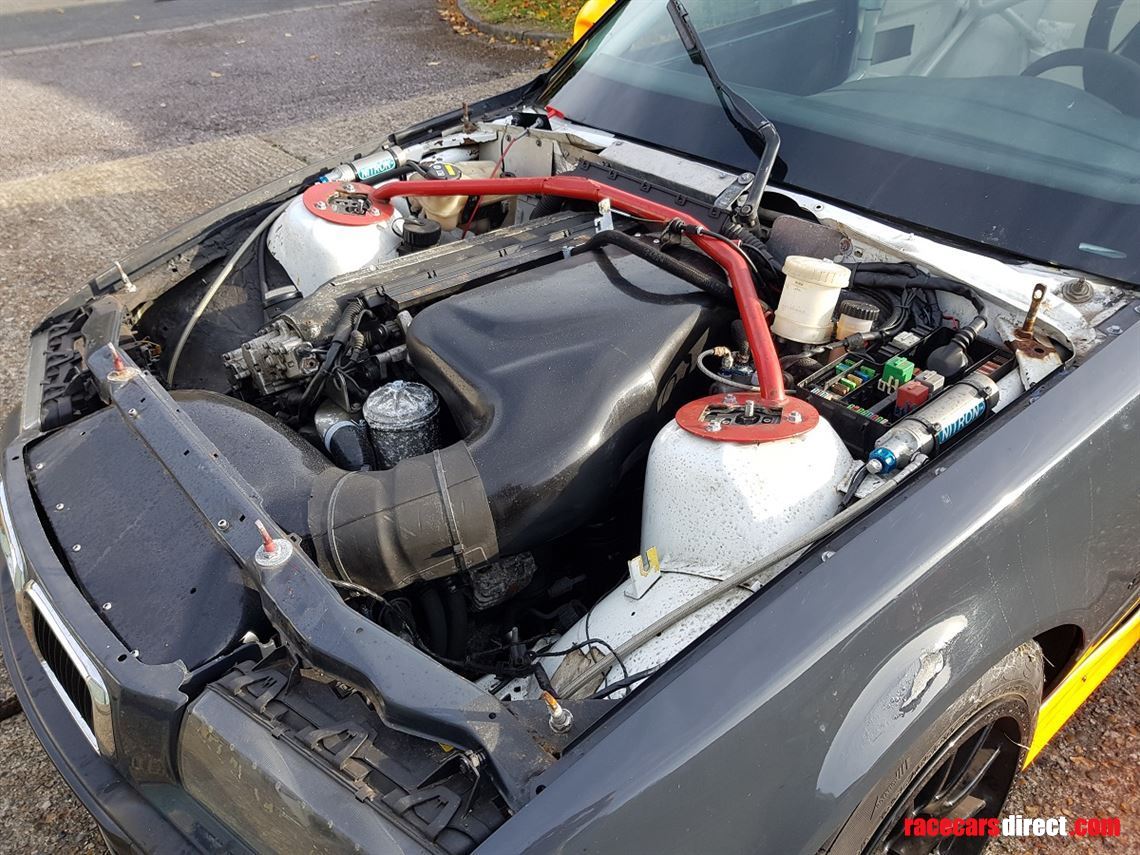 lhd-bmw-e36-m3-evo-race-car