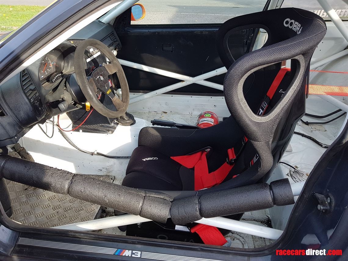 lhd-bmw-e36-m3-evo-race-car