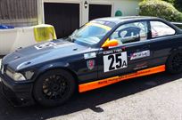 lhd-bmw-e36-m3-evo-race-car