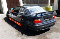 lhd-bmw-e36-m3-evo-race-car